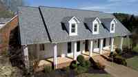 Loyalty Exterior Roofing Solutions