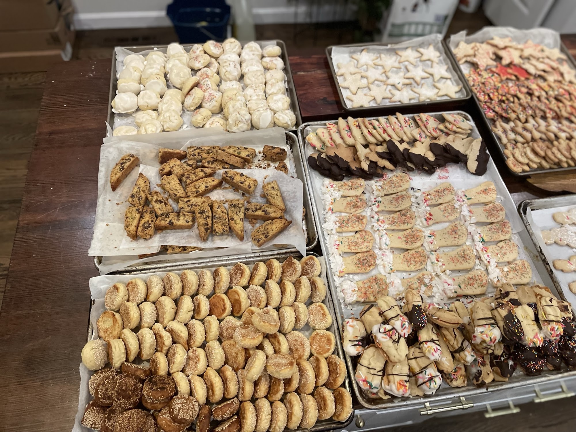 Mashpee Dental Associates