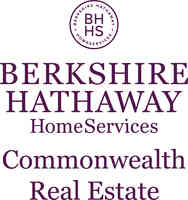 Team Real Market - BHHS Commonwealth