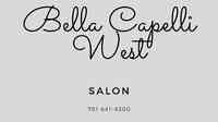 Bella Capelli West Salon