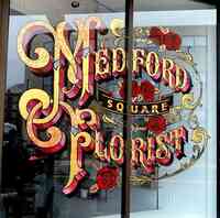 Medford Square Florist
