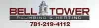 Bell Tower Plumbing and Heating, Inc.