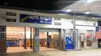 Stevo Auto Repair Inc