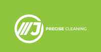 M&J Precise Cleaning
