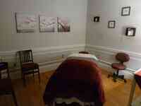 Align Massage Studio
