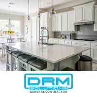 DRM Solutions LLC