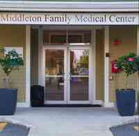 Middleton Family Medicine