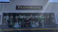 The Flooring Source