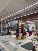 Big Y World Class Market