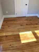 New England Flooring