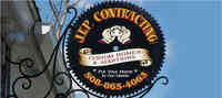 J.E.P. Contracting Inc