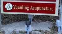 Yuanling Acupuncture