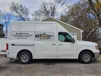 ACT Automotive, LLC