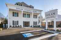 Dolan Funeral Homes and Cremation Services