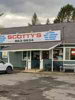 Scotty's Convenience Store
