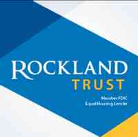 Nantucket Bank a division of Rockland Trust Bank