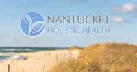 Nantucket Holistic Health