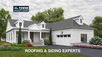 Power Construction Roofing & Siding Corp.
