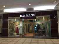 Lee's Tailor