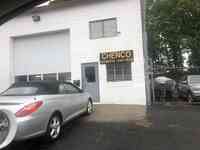 Chenco Automotive