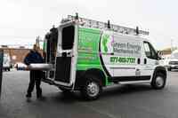 Green Energy AC Heating & Plumbing Repair
