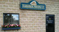 Harborside Printing Company