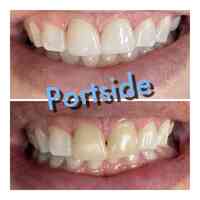 Portside Family Dental
