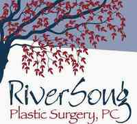 Riversong Plastic Surgery