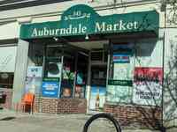 Auburndale Market