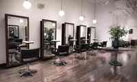 Salon Capri