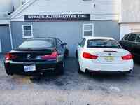 Newton Automotive and Sales