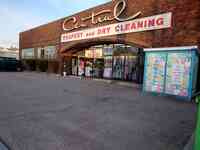 Central Drapery and Drycleaning