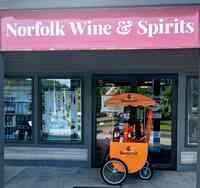 Norfolk Wine & Spirits