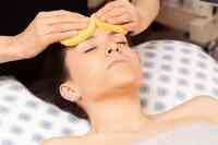 Flora Skincare Studio and Spa