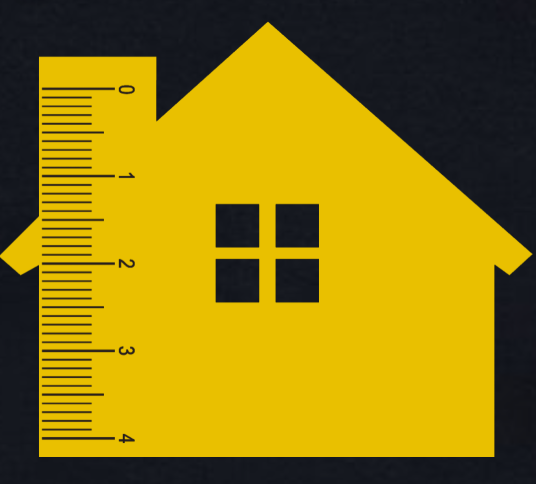 AlexPro Painting Services