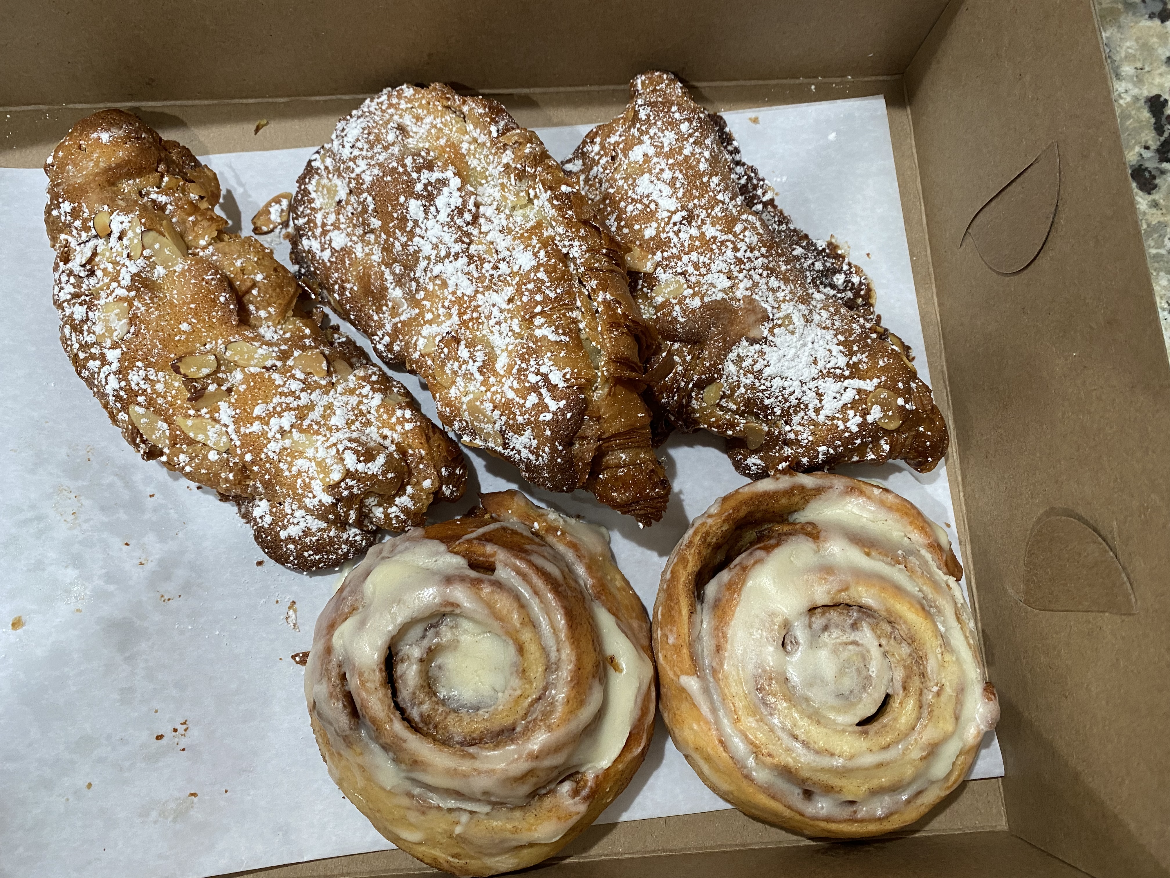 Photo credit: restaurantji