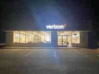 Verizon