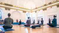 Karuna Center for Yoga and Healing Arts