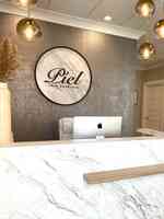 Piel Skin Boutique