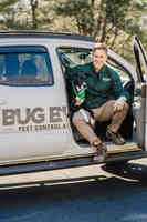 Bug Bully Rodent & Pest Control