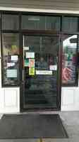ATM (Northboro Sunoco)