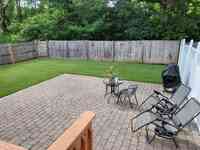 ProLand Landscaping