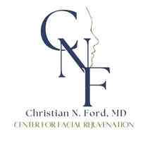 Christian N. Ford M.D. Center For Facial Rejuvenation