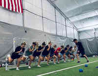 COMPETE Strength & Conditioning