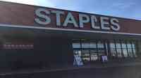 Staples