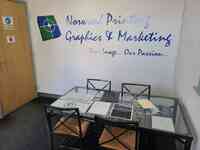Norwood Printing Graphics & Marketing Inc.