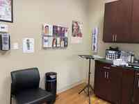 Dermatology Associates, LLC