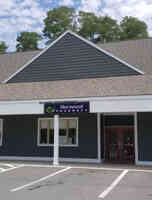 Norwood Pharmacy