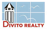 DiVito Realty Inc