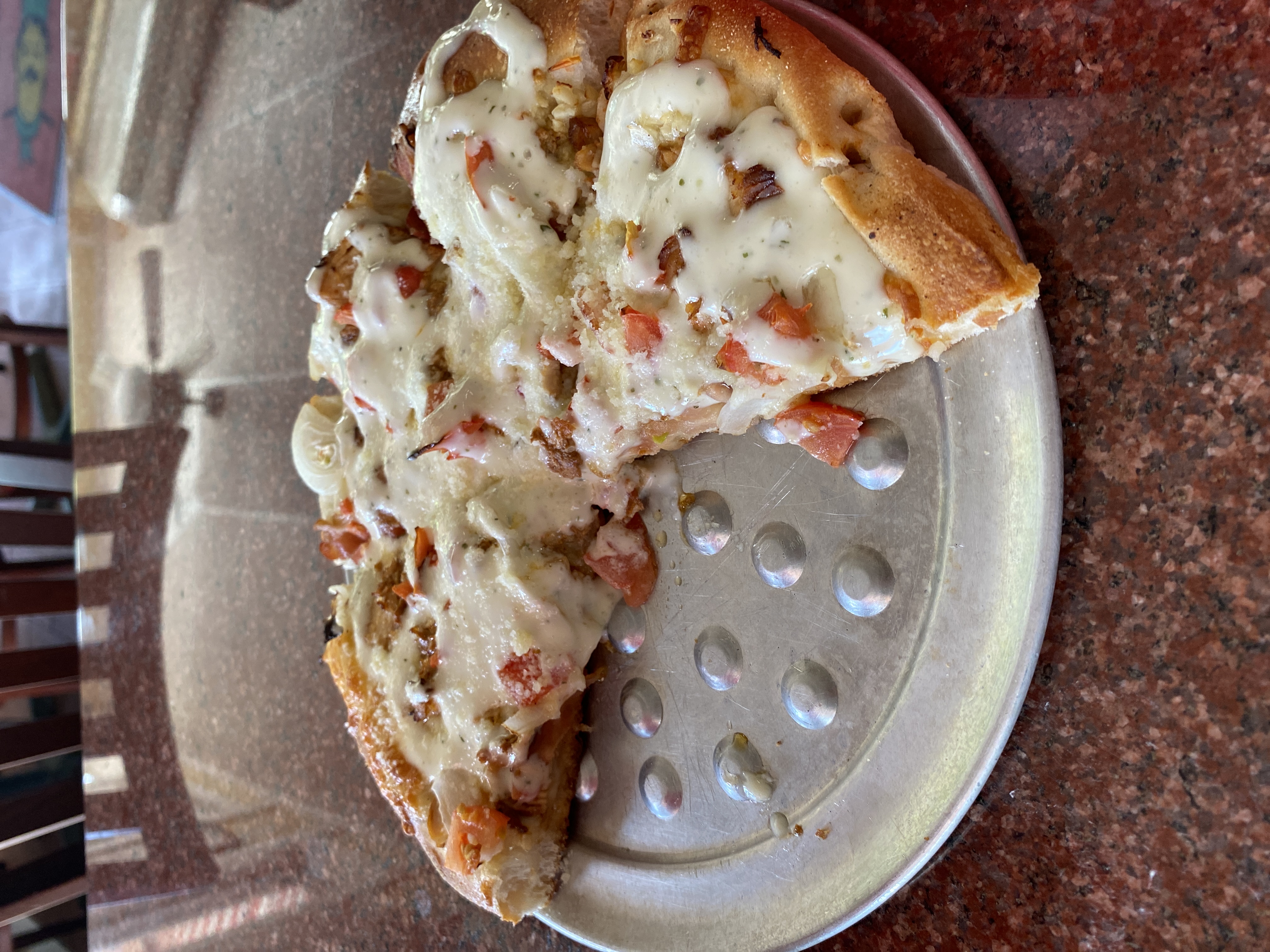 Photo credit: restaurantji